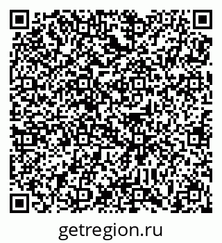 78489179322