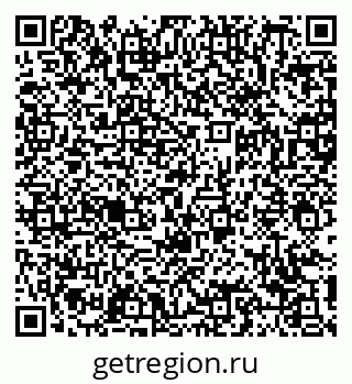 78489179323