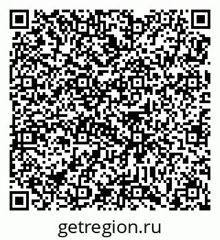 78489179344