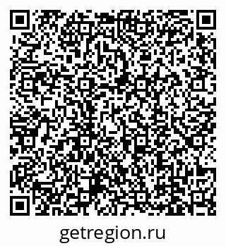 78489179375
