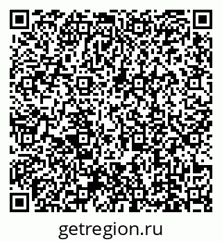 78489179400