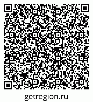 78489179401