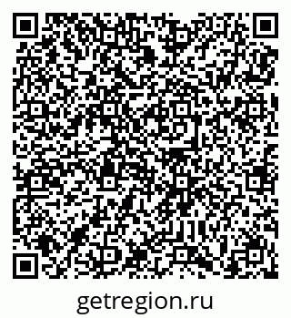 78489179410