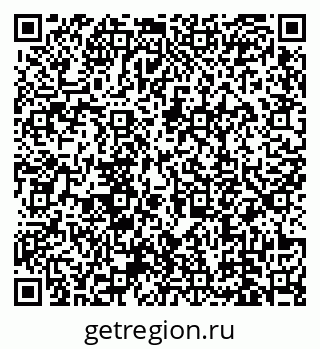 78489179411