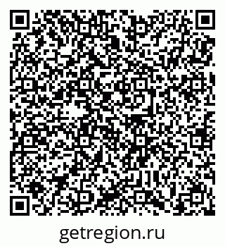 78489179412