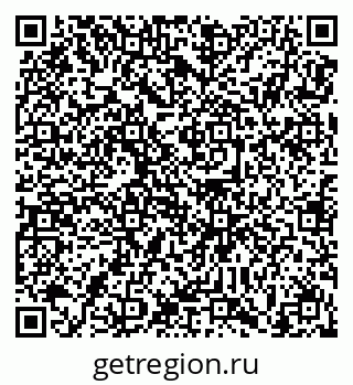 78489179413