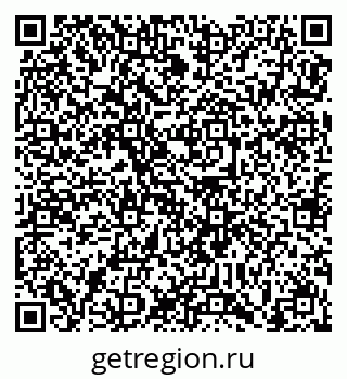 78489179414