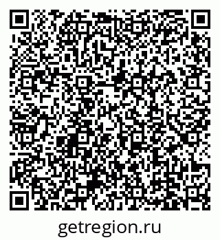 78489179415