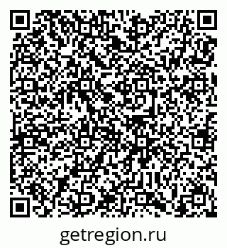 78489179416