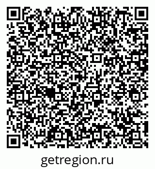 78489179417