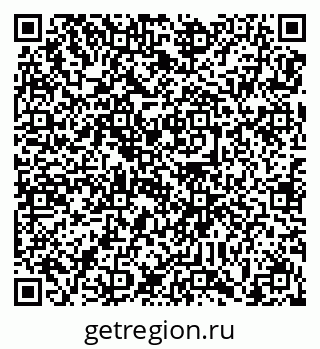 78489179418