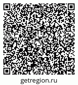 78489179420
