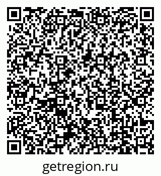 78489179421