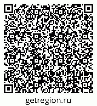 78489179422