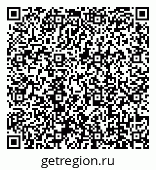 78489179423