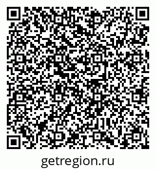 78489179424