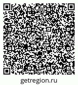 78489179425
