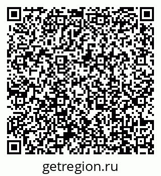 78489179426