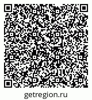 78489179429