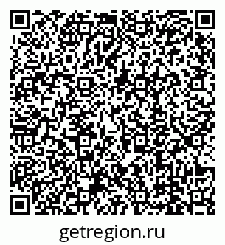 78489179430