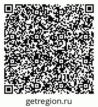 78489179431