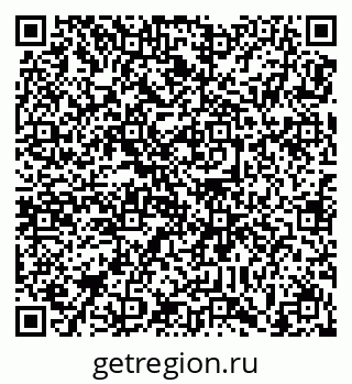 78489179432