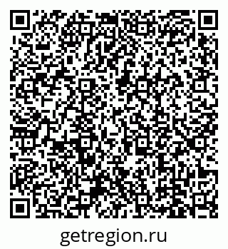 78489179433