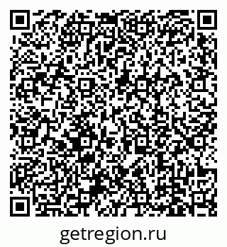 78489179435
