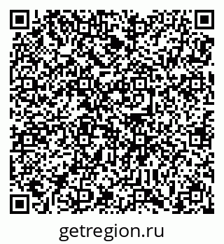 78489179436