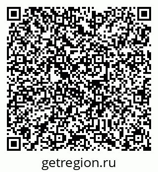 78489179437