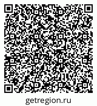 78489179438