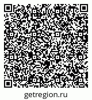 78489179439