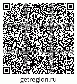 78489179460