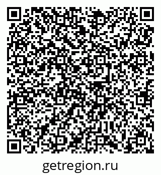 78489179464