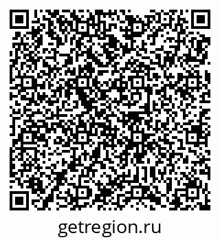 78489179465