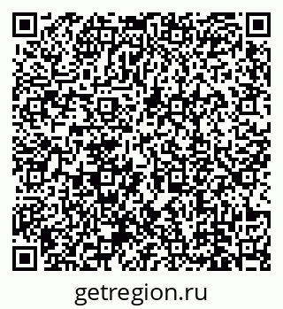 78489179466