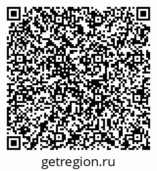78489179468