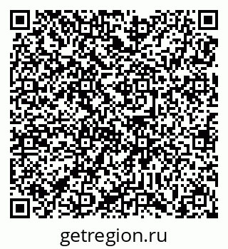 78489179470