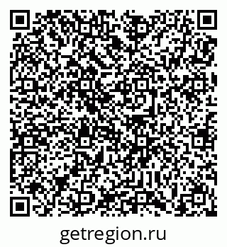 78489179480