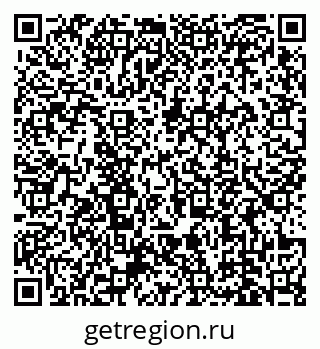 78489179499