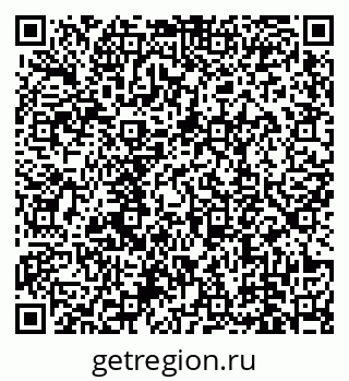 78489179512