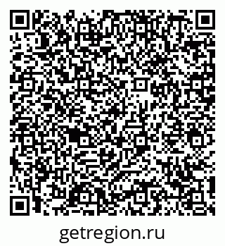 78489179600