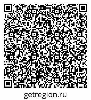 78489179601