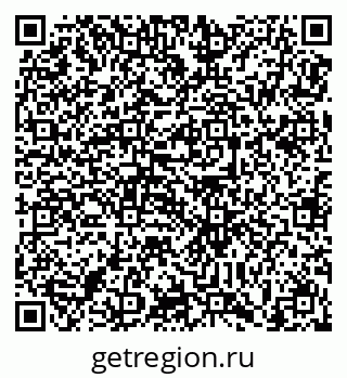 78489179610
