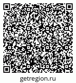 78489179611