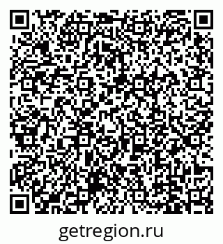 78489179613