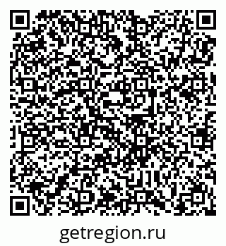 78489179614