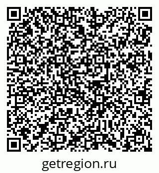 78489179615