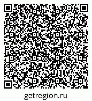 78489179616