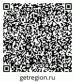 78489179617